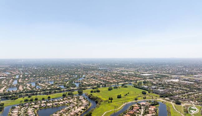 Coral Springs, FL